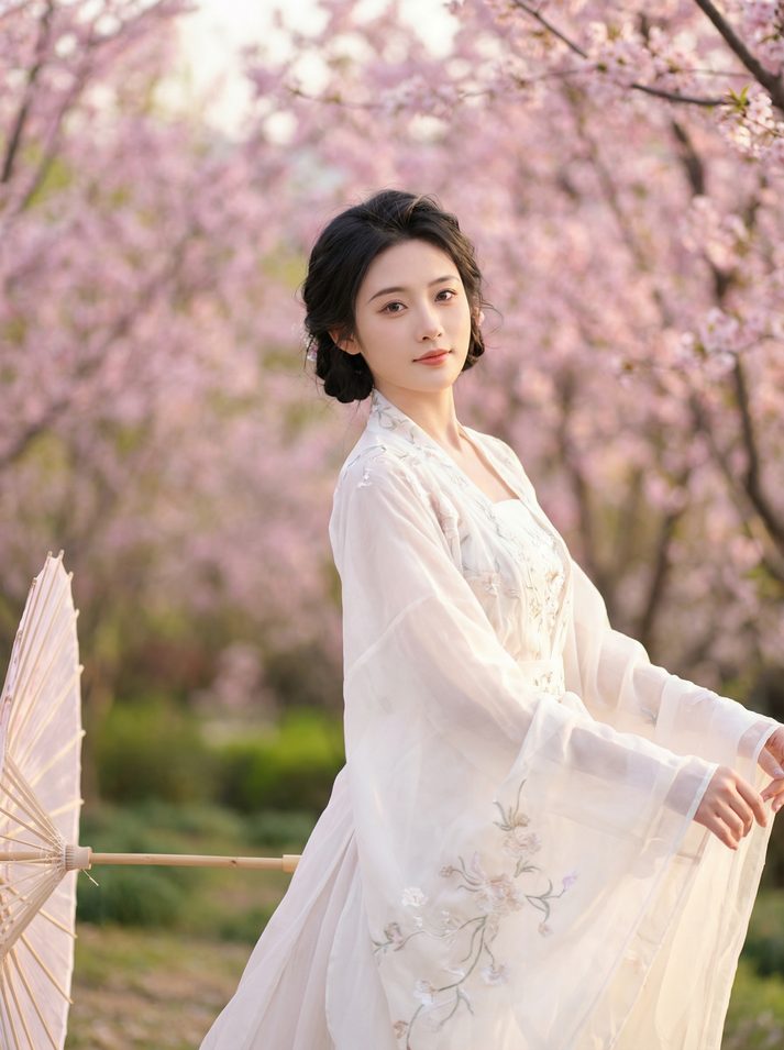 体育生美女写真视频